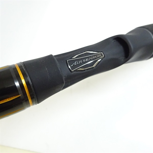 ２０リベリオン６５２ＬＦＢ